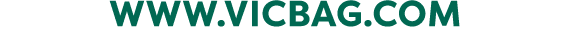 www.vicbag.com