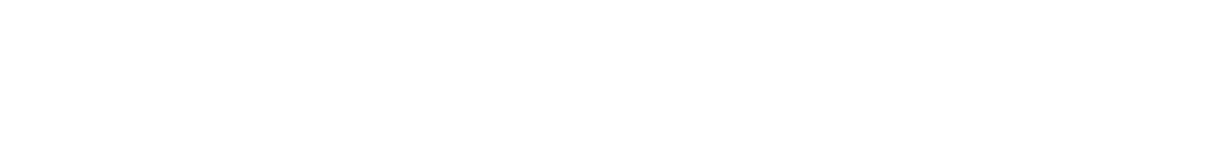 CONSTRUCTION and shapes of our bags