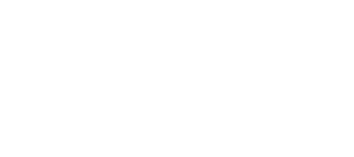 WE HAVE THE BAGS THAT FIT YOUR NEEDS