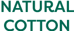 NATURAL COTTON