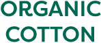 ORGANIC COTTON