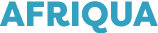 AFRIQUA
